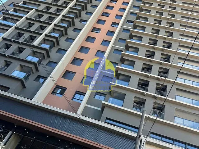 Apartamento com 78m² 3 quartos e 2 banheiros, à venda, no bairro Vila Yara em Osasco