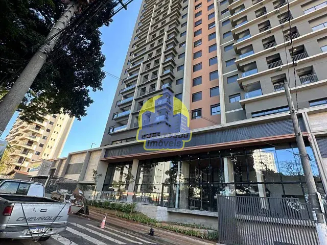 Apartamento com 78m² 3 quartos e 2 banheiros, à venda, no bairro Vila Yara em Osasco