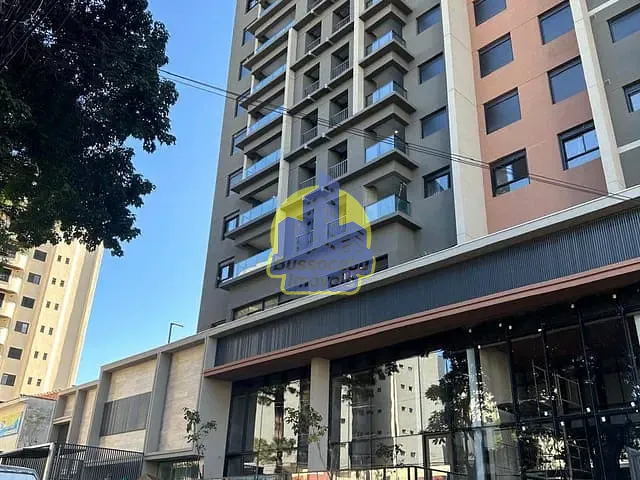 Apartamento com 78m² 3 quartos e 2 banheiros, à venda, no bairro Vila Yara em Osasco