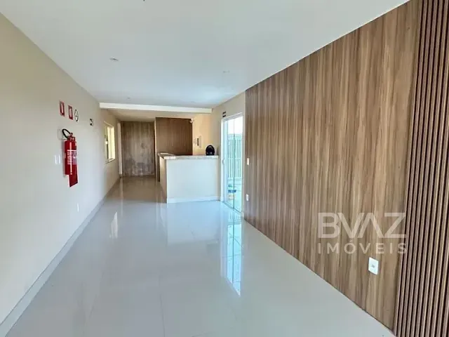 Apartamento com 81m² 3 quartos e 2 banheiros, à venda, no bairro Nova São Pedro em São Pedro da Aldeia