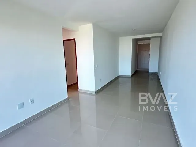 Apartamento com 81m² 3 quartos e 2 banheiros, à venda, no bairro Nova São Pedro em São Pedro da Aldeia