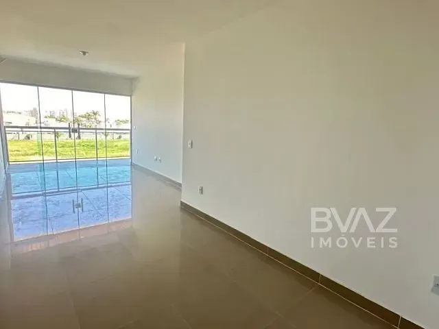 Apartamento com 81m² 3 quartos e 2 banheiros, à venda, no bairro Nova São Pedro em São Pedro da Aldeia