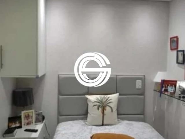 Apartamento 1 quarto e 1 banheiro, à venda, no bairro Mooca em São Paulo