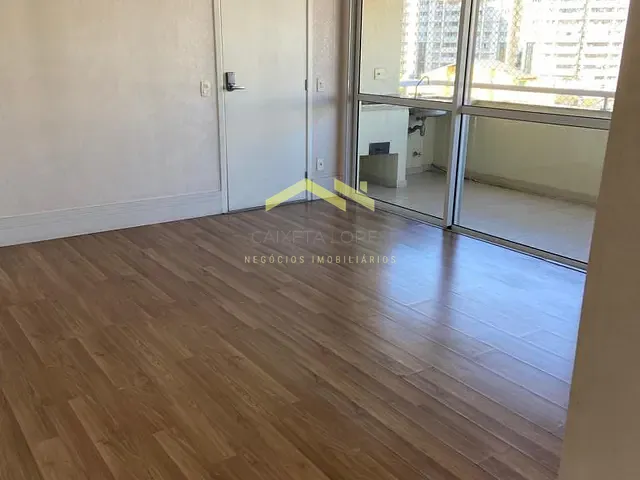 Apartamento com 128m² 3 quartos e 1 banheiro, à venda, no bairro Centro em Santo André
