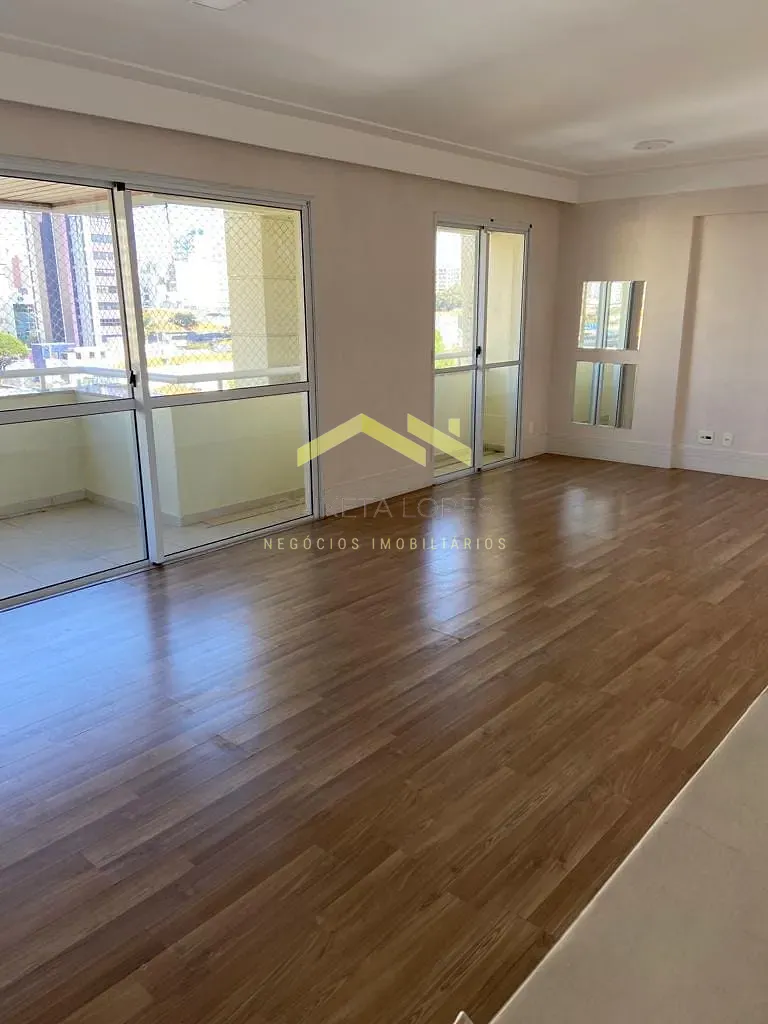 Apartamento, 3 quartos, 128 m² - Foto 6