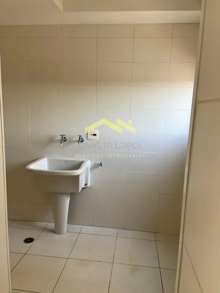 Apartamento, 3 quartos, 128 m² - Foto 15