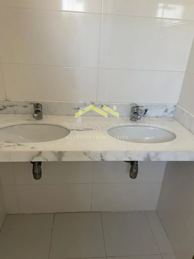 Apartamento, 3 quartos, 128 m² - Foto 14
