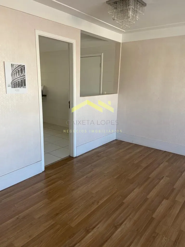Apartamento, 3 quartos, 128 m² - Foto 7