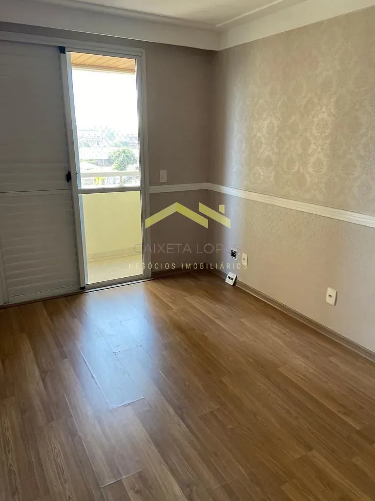 Apartamento, 3 quartos, 128 m² - Foto 8