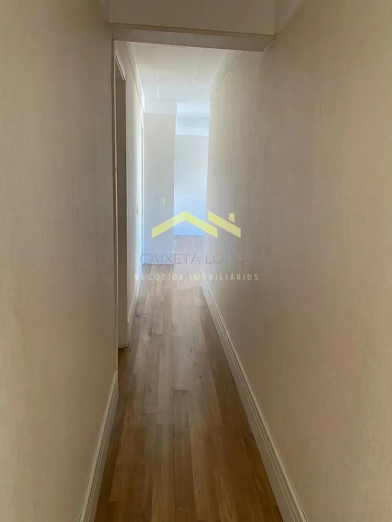 Apartamento, 3 quartos, 128 m² - Foto 9