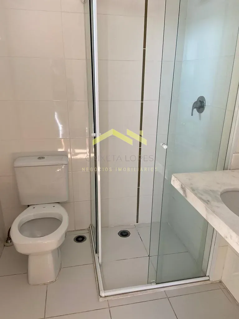 Apartamento, 3 quartos, 128 m² - Foto 10