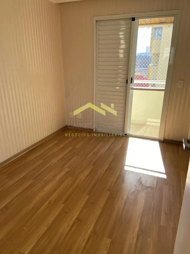 Apartamento, 3 quartos, 128 m² - Foto 11