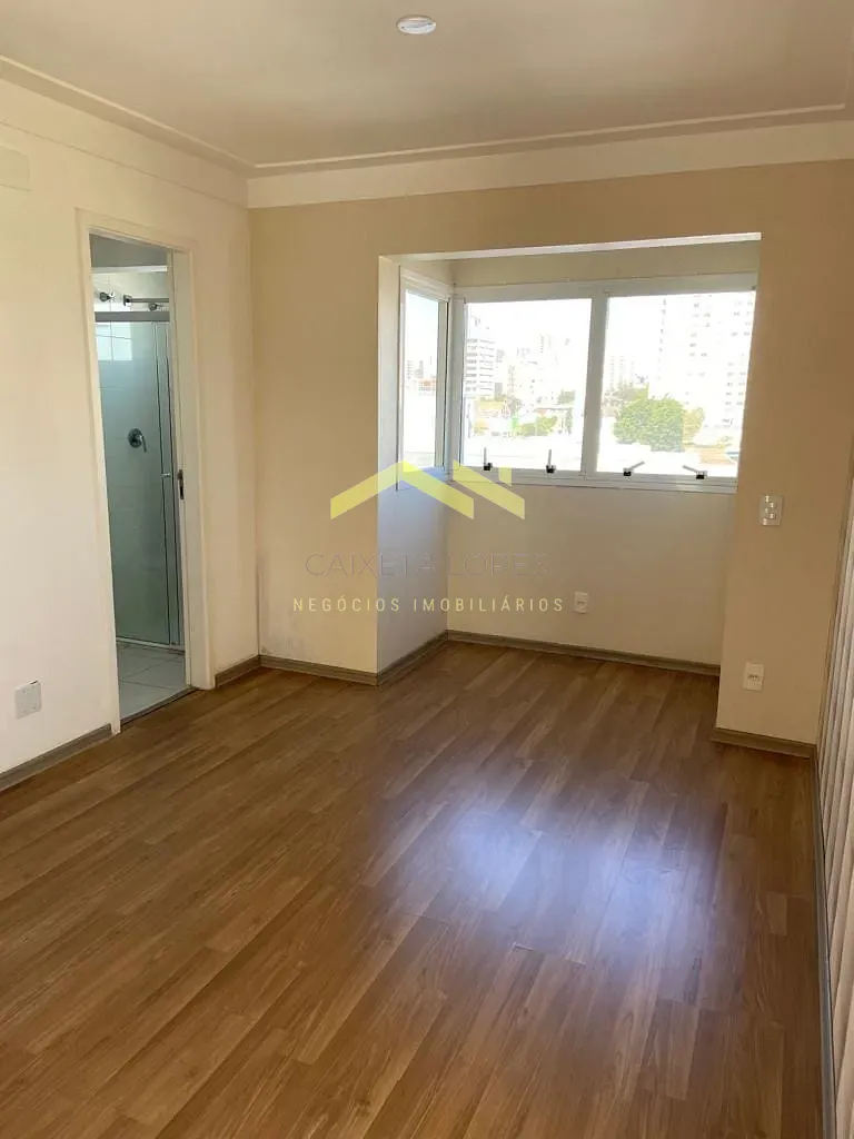 Apartamento, 3 quartos, 128 m² - Foto 12