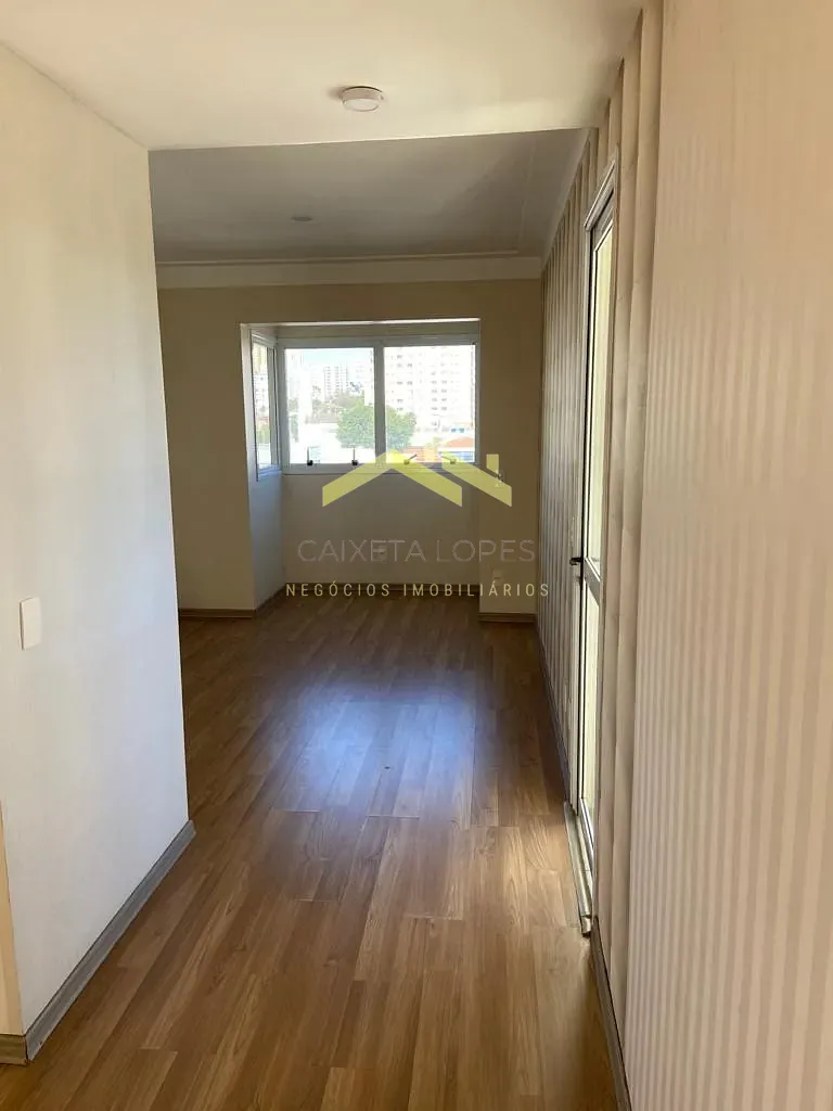 Apartamento, 3 quartos, 128 m² - Foto 13
