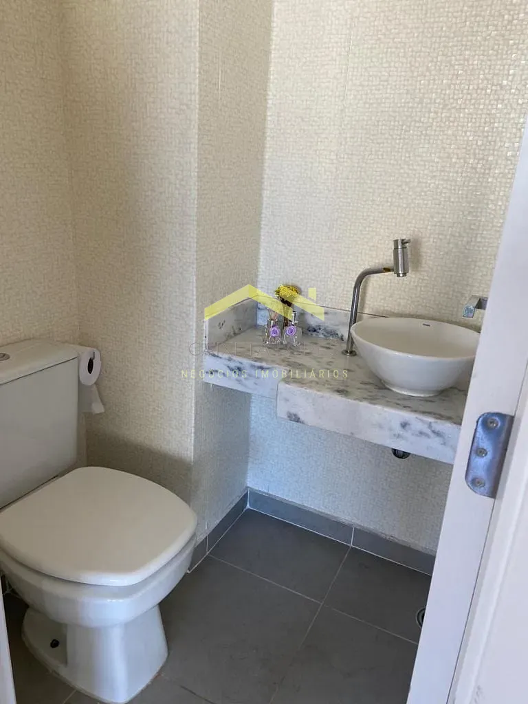Apartamento, 3 quartos, 128 m² - Foto 16