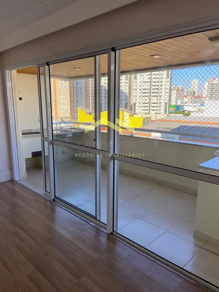 Apartamento, 3 quartos, 128 m² - Foto 17