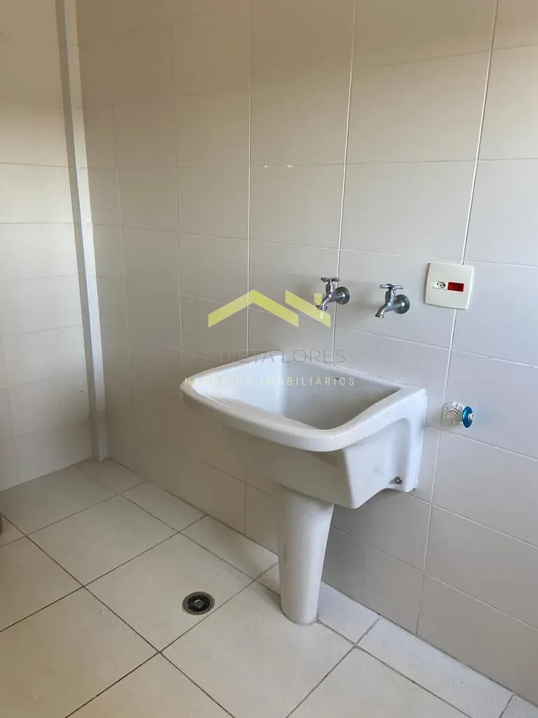 Apartamento, 3 quartos, 128 m² - Foto 18