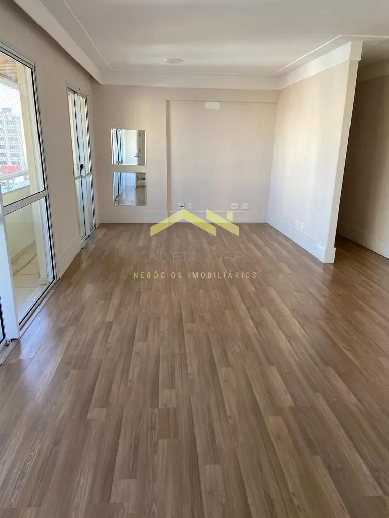 Apartamento, 3 quartos, 128 m² - Foto 19