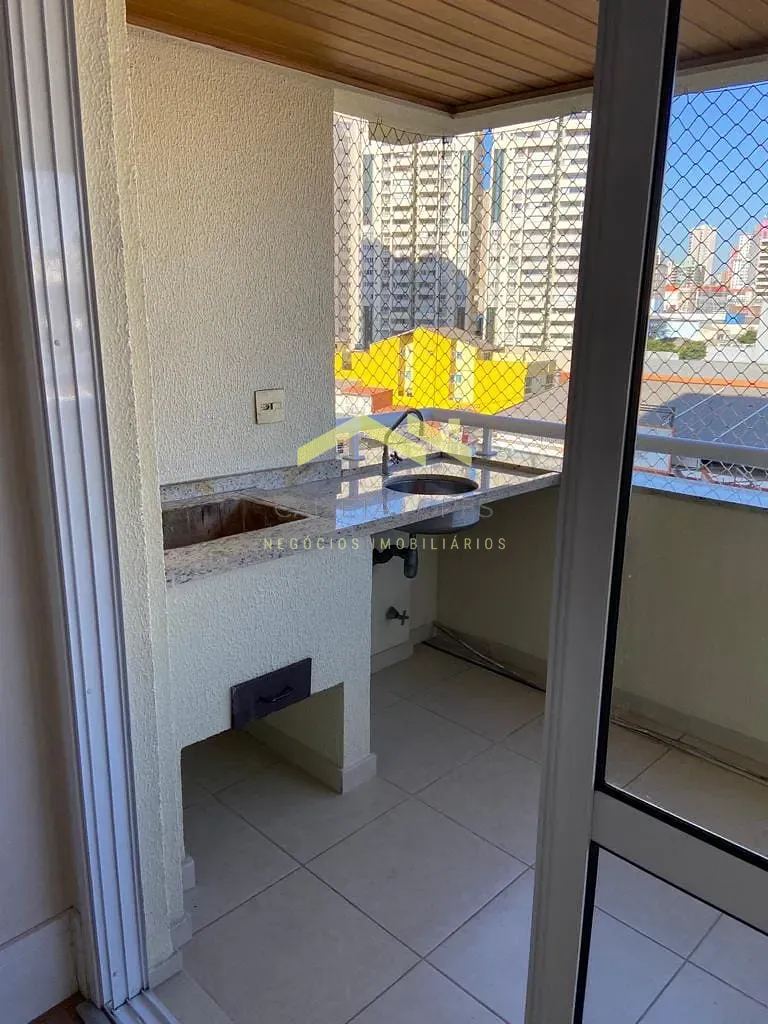 Apartamento, 3 quartos, 128 m² - Foto 21