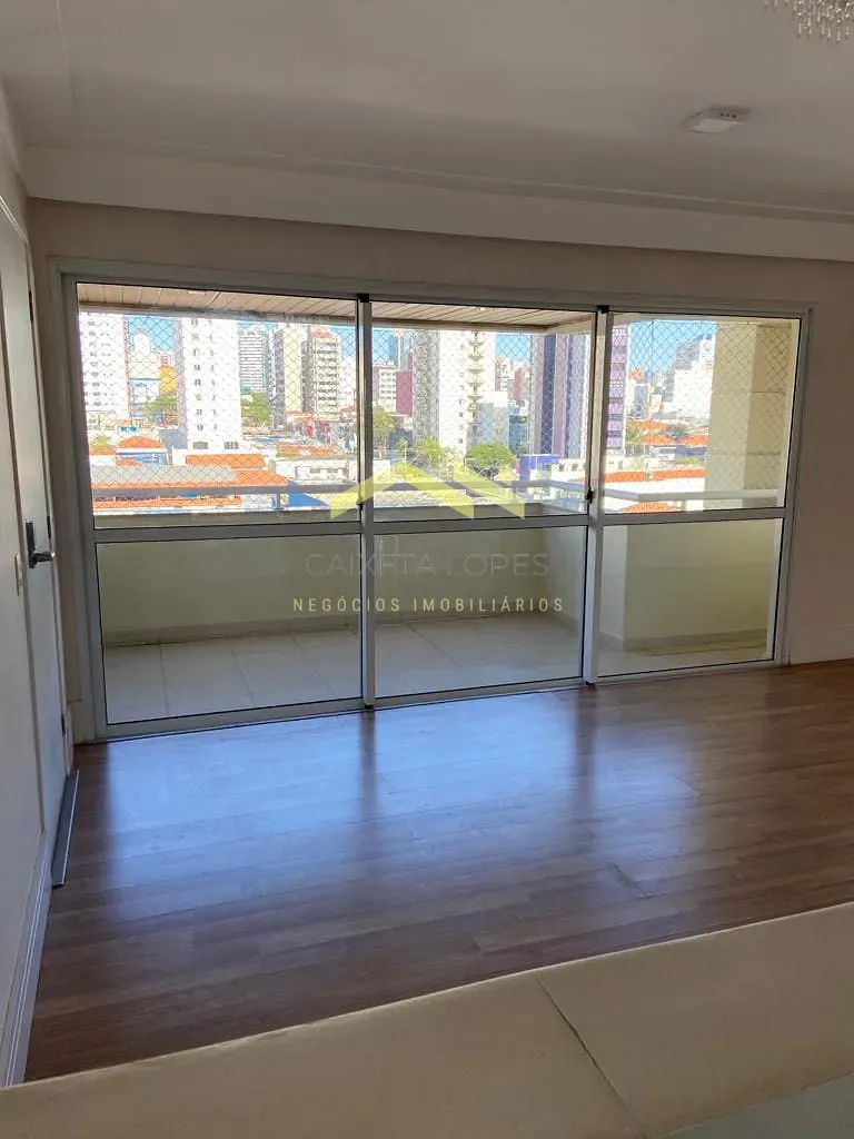 Apartamento, 3 quartos, 128 m² - Foto 23