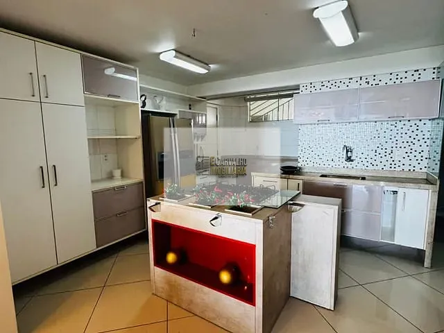 Apartamento 3 quartos e 1 banheiro, à venda, no bairro Cidade Nova em Ilhéus