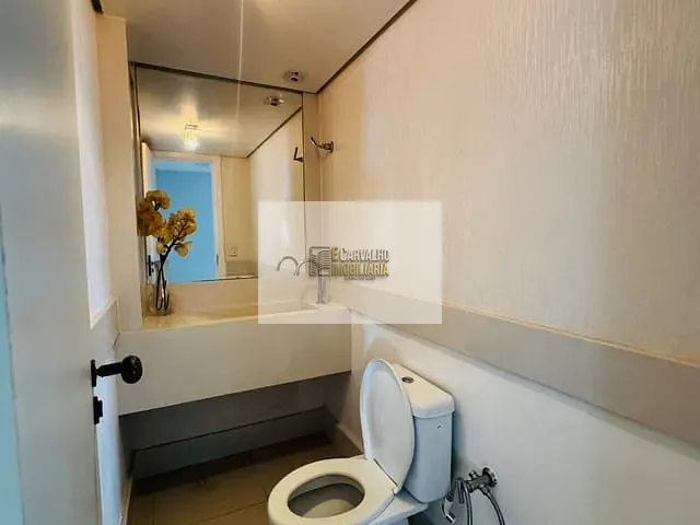 Apartamento 3 quartos e 1 banheiro, à venda, no bairro Cidade Nova em Ilhéus