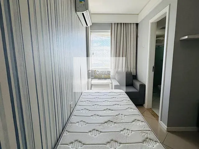 Apartamento 3 quartos e 1 banheiro, à venda, no bairro Cidade Nova em Ilhéus