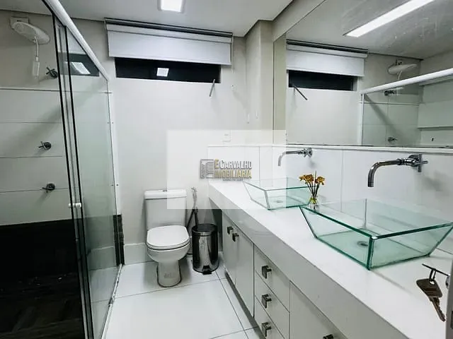 Apartamento 3 quartos e 1 banheiro, à venda, no bairro Cidade Nova em Ilhéus