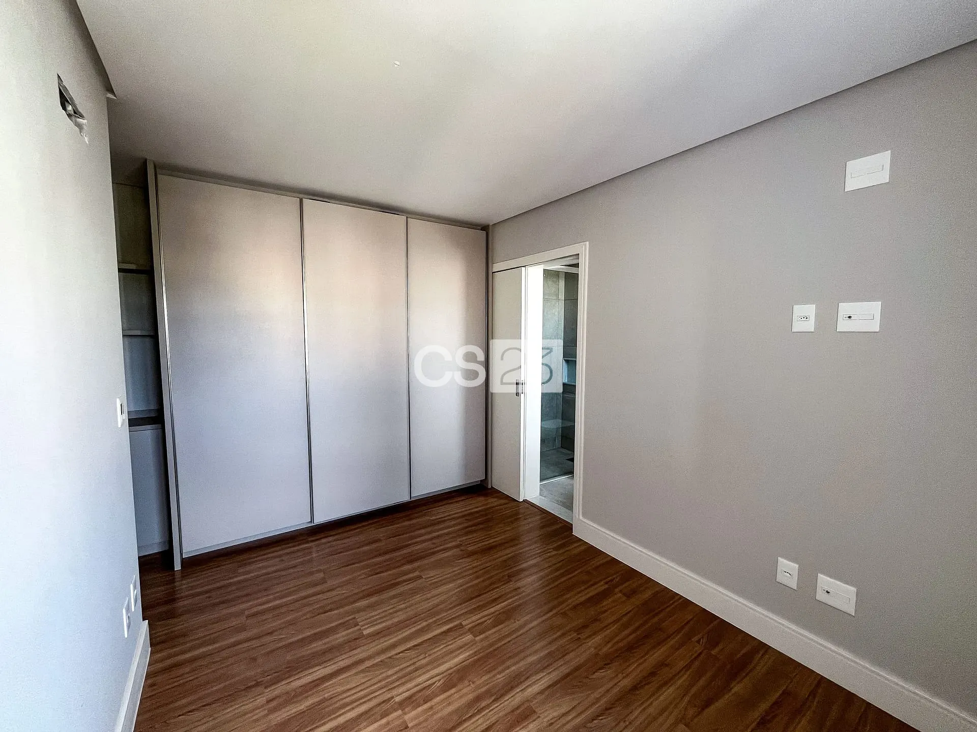 Apartamento, 2 quartos, 74 m² - Foto 9
