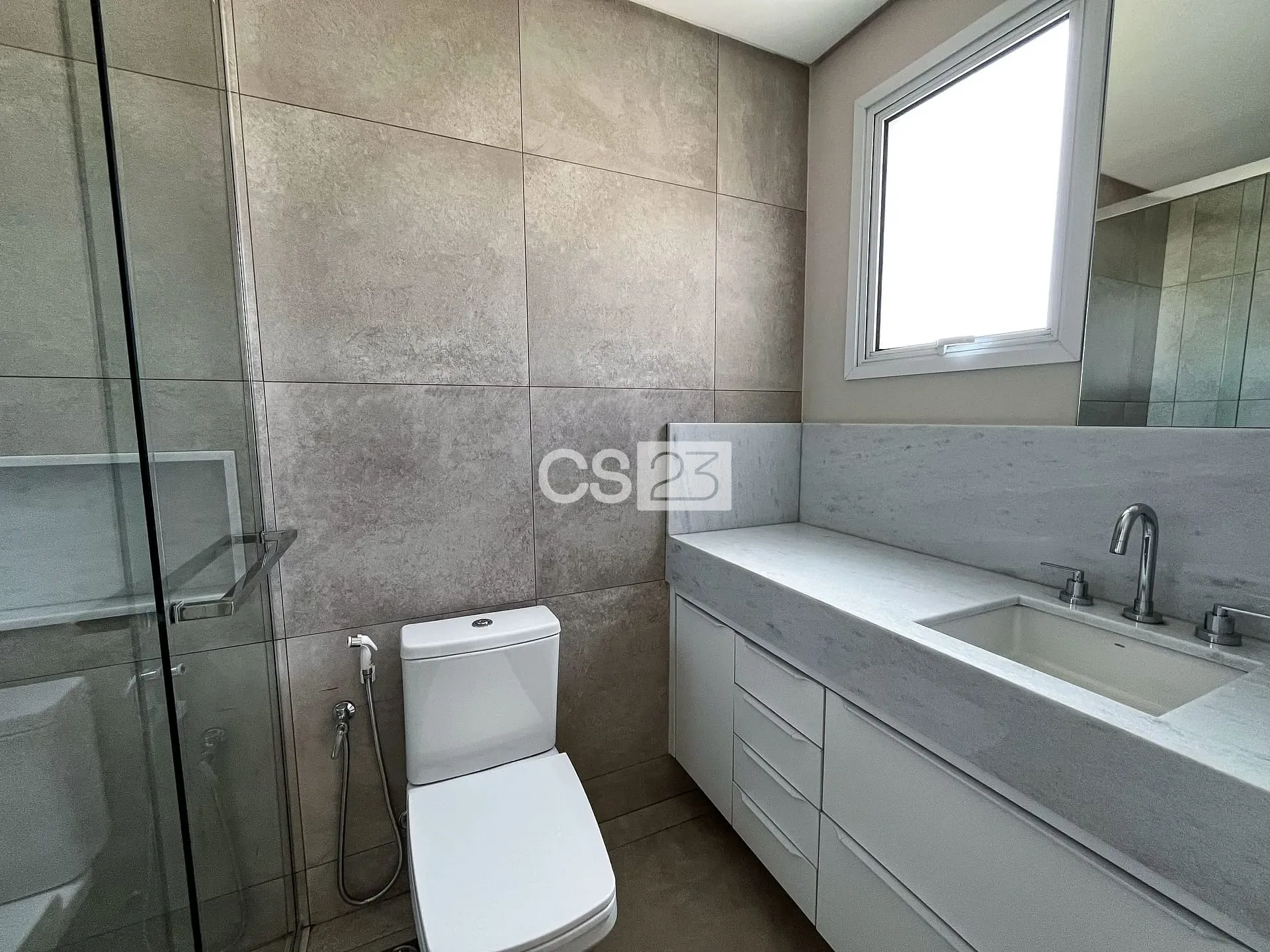 Apartamento, 2 quartos, 74 m² - Foto 10