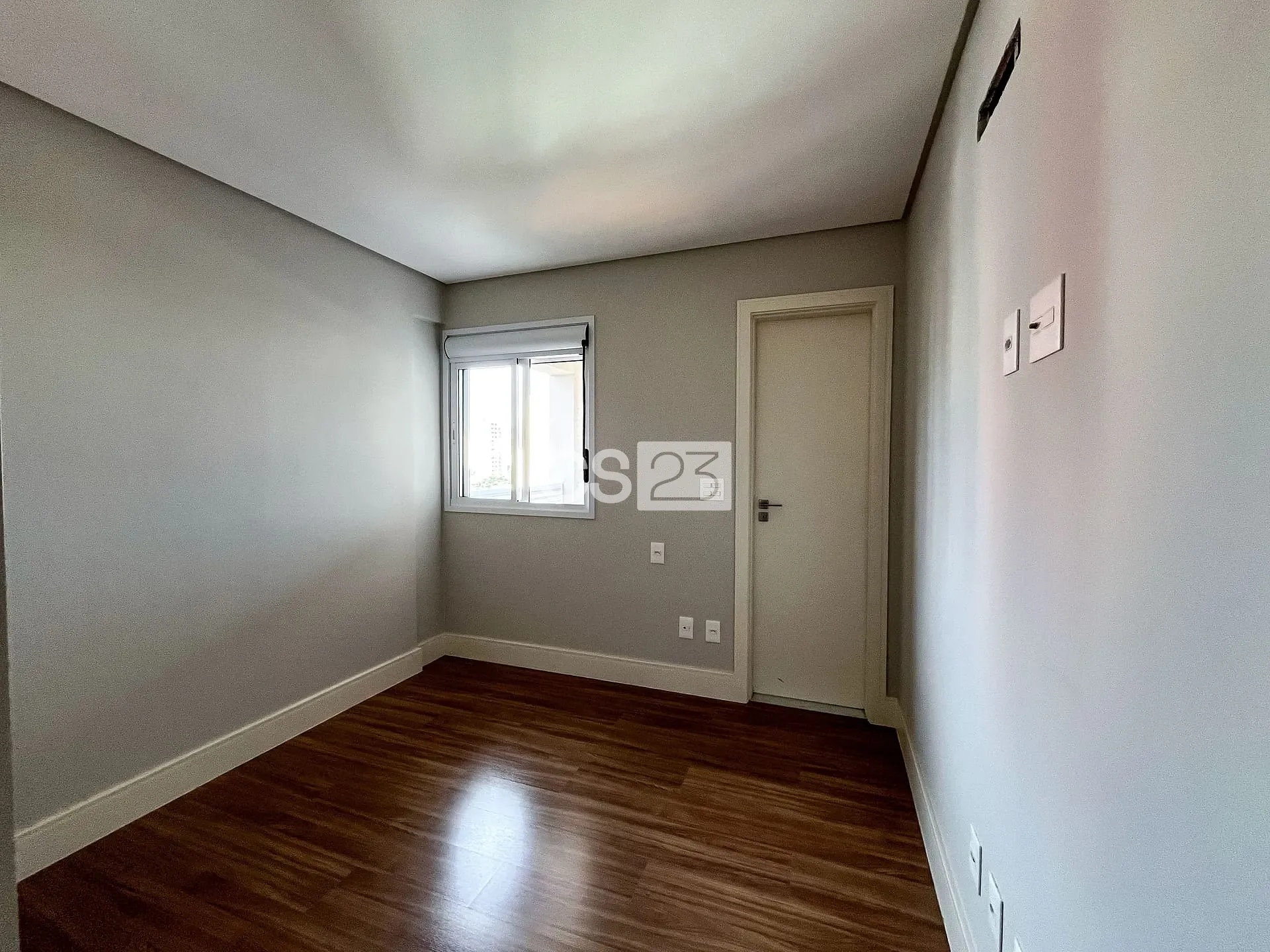Apartamento, 2 quartos, 74 m² - Foto 6