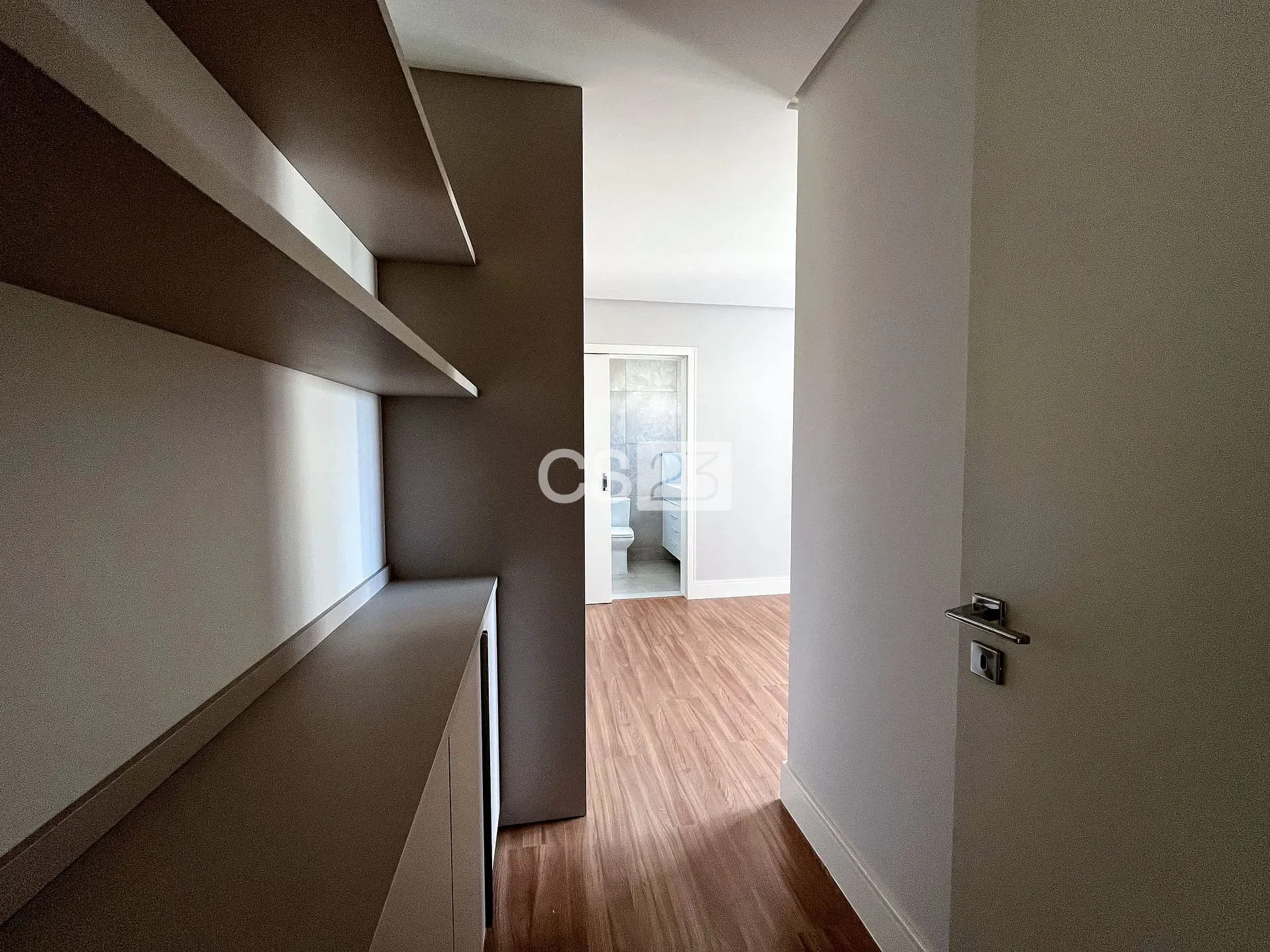 Apartamento, 2 quartos, 74 m² - Foto 7