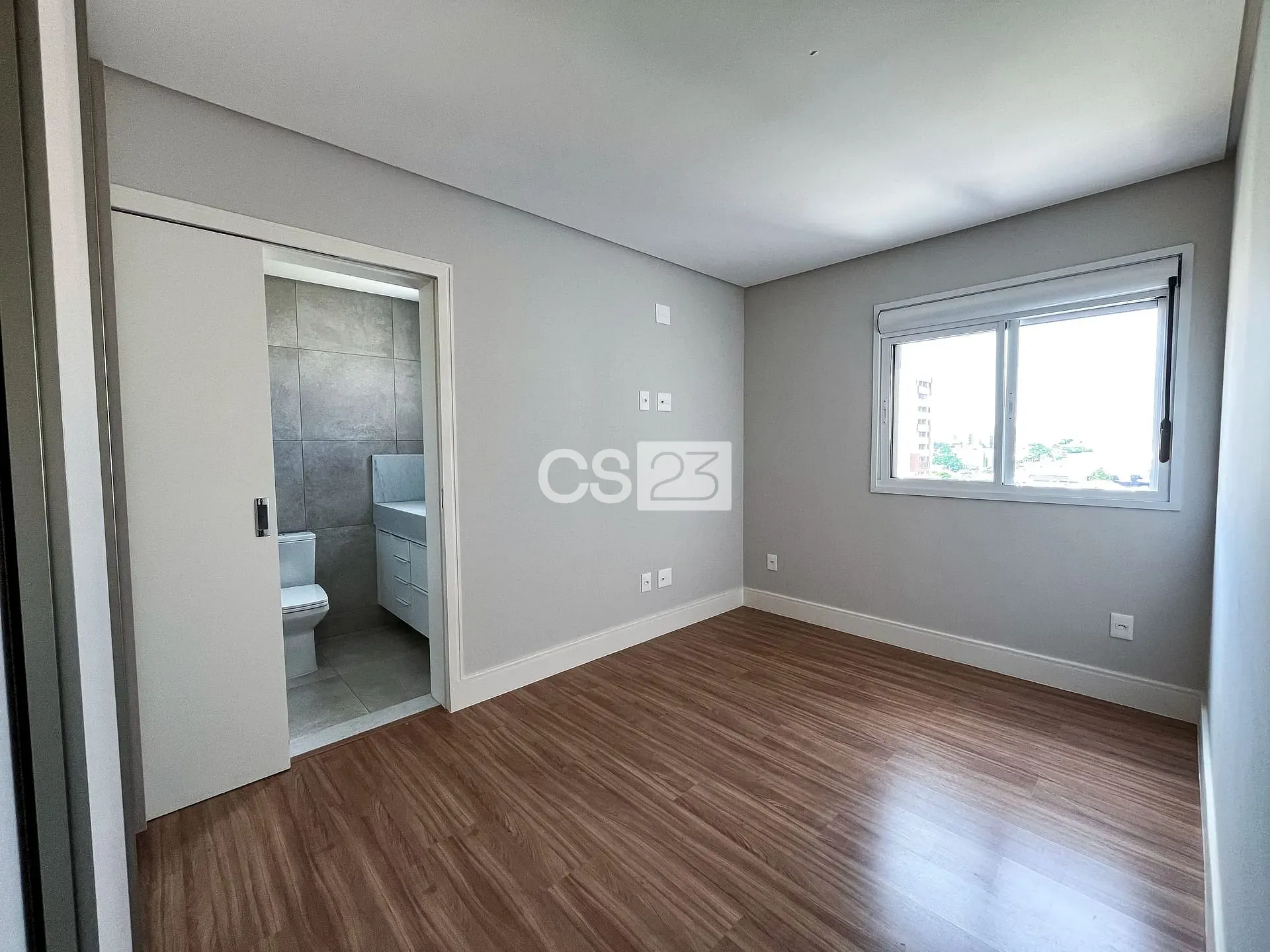 Apartamento, 2 quartos, 74 m² - Foto 8