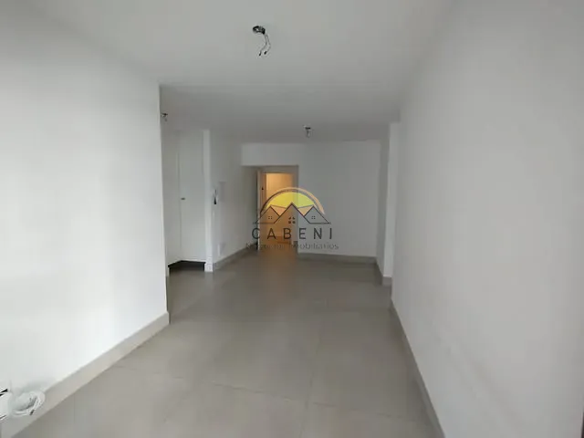 Apartamento com 70m² 2 quartos e 2 banheiros, para alugar, no bairro Sumarezinho em São Paulo