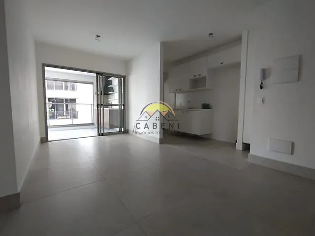 Apartamento com 70m² 2 quartos e 2 banheiros, para alugar, no bairro Sumarezinho em São Paulo