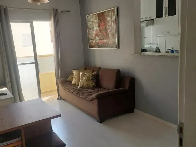 Apartamento com 55m² 2 quartos e 2 banheiros, à venda, no bairro Vila Della Piazza em Jundiaí