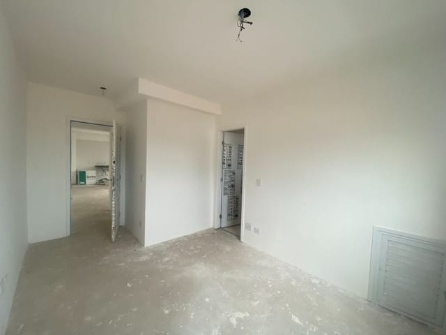 Foto do Apartamento - Apartamento Edifício Visare à venda, Alemães, Piracicaba, SP | PiraHost Soluções de Negócios Ltda
