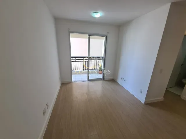 Apartamento 1 quarto e 1 banheiro, à venda, no bairro Vila Buarque em São Paulo