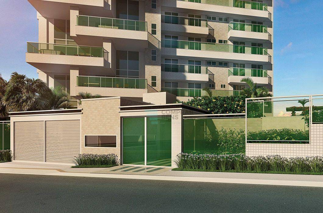 https://static.arboimoveis.com.br/AP0016_COMPRA/apartamento-com-dormitorios-a-venda-m-por-r-joquei-teresinapi1624612678095sgfyy.jpg