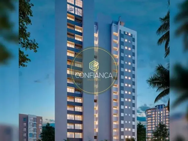 Apartamento 2 quartos e 2 banheiros, à venda, no bairro Santa Mônica em Belo Horizonte