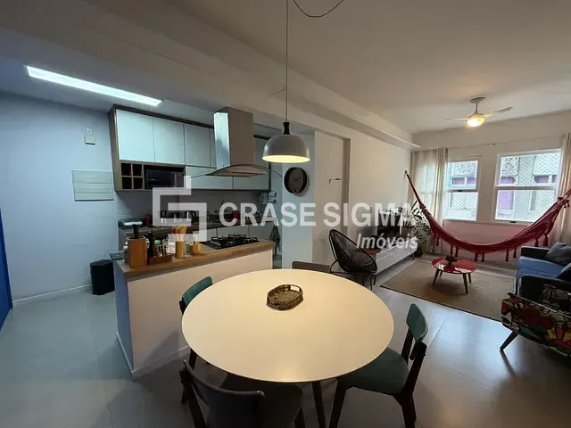 Apartamento 3 quartos e 3 banheiros, à venda, no bairro Ipanema em Rio de Janeiro