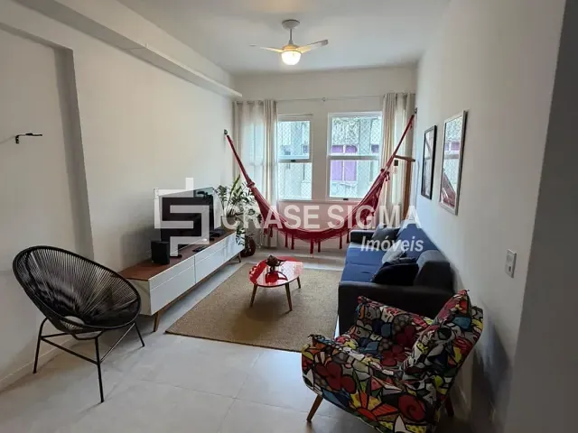 Apartamento 3 quartos e 3 banheiros, à venda, no bairro Ipanema em Rio de Janeiro
