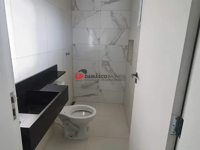 Apartamento 3 quartos e 1 banheiro, à venda, no bairro Vila Camilópolis em Santo André