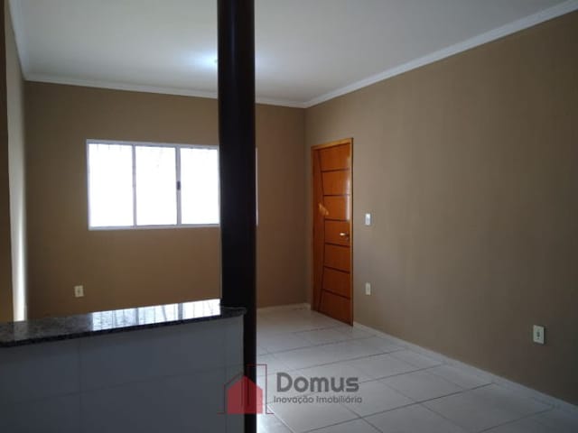 Apartamento com 120m² 3 quartos e 2 banheiros, à venda, no bairro Residencial Mombaça em Pindamonhangaba