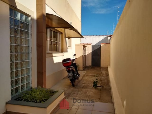 Apartamento com 120m² 3 quartos e 2 banheiros, à venda, no bairro Residencial Mombaça em Pindamonhangaba