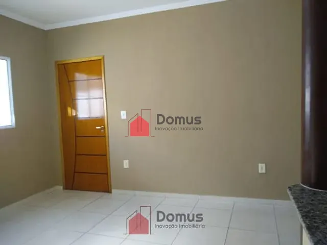 Apartamento com 120m² 3 quartos e 2 banheiros, à venda, no bairro Residencial Mombaça em Pindamonhangaba