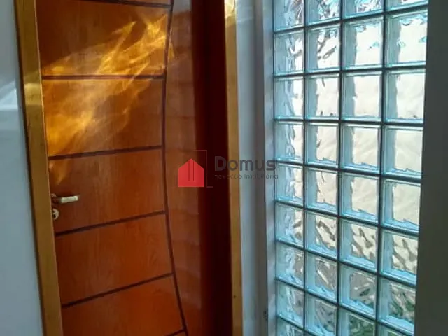 Apartamento com 120m² 3 quartos e 2 banheiros, à venda, no bairro Residencial Mombaça em Pindamonhangaba