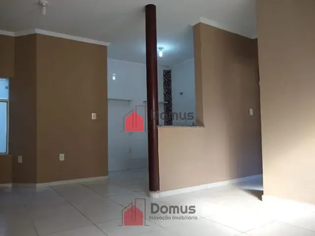 Apartamento com 120m² 3 quartos e 2 banheiros, à venda, no bairro Residencial Mombaça em Pindamonhangaba
