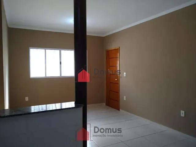 Apartamento com 120m² 3 quartos e 2 banheiros, à venda, no bairro Residencial Mombaça em Pindamonhangaba
