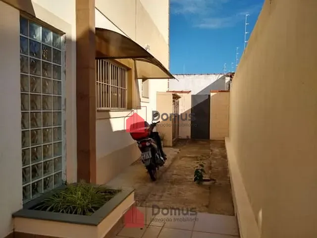 Apartamento com 120m² 3 quartos e 2 banheiros, à venda, no bairro Residencial Mombaça em Pindamonhangaba